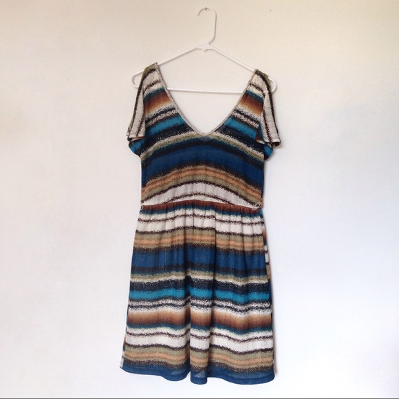 Summer Dress - Picture 1 of 2